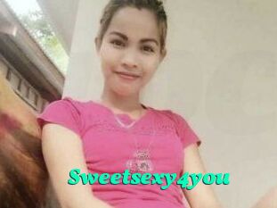 Sweetsexy4you