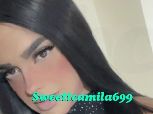 Sweettcamila699