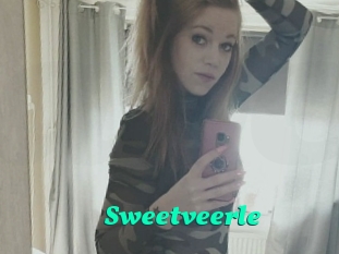 Sweetveerle