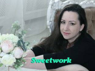 Sweetwork