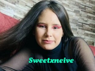 Sweetxneive