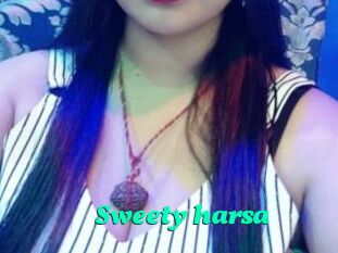 Sweety_harsa