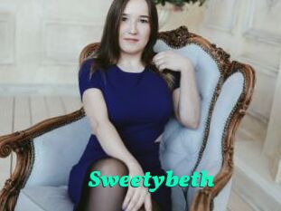 Sweetybeth