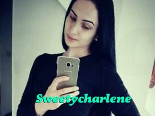Sweetycharlene