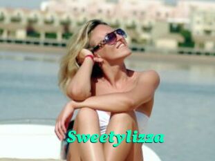 Sweetylizza