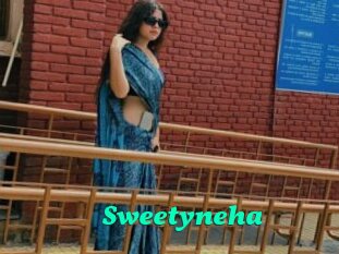 Sweetyneha