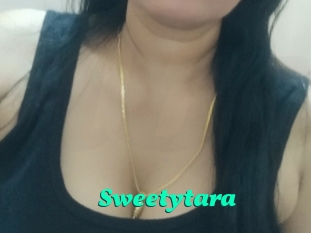 Sweetytara