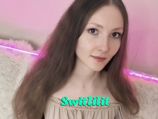 Switlilit