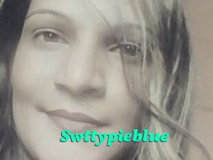 Swttypieblue