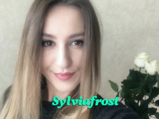 Sylviafrost