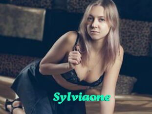 Sylviaone