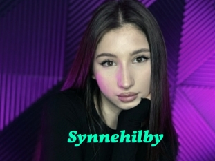 Synnehilby
