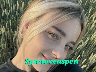 Synnoveaspen