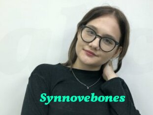 Synnovebones