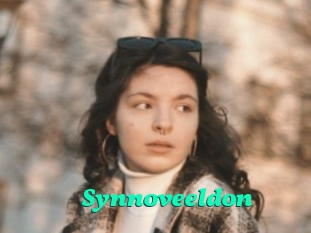 Synnoveeldon