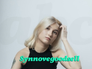 Synnovegoodsell