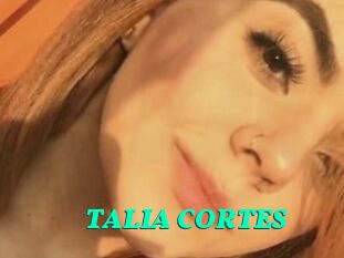 TALIA_CORTES