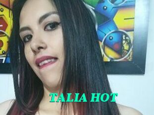 TALIA_HOT