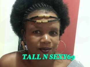 TALL_N_SEXY69