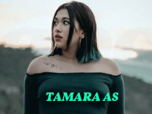 TAMARA_AS