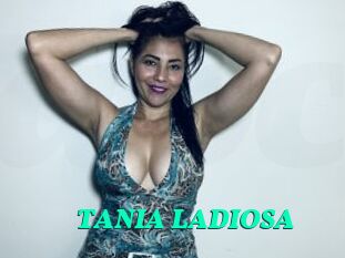 TANIA_LADIOSA