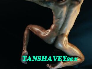 TANSHAVEYsex