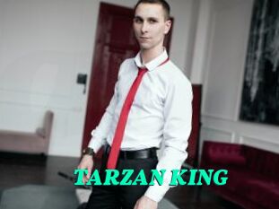 TARZAN_KING