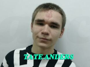 TATE_ANDERS