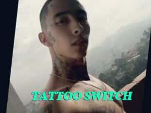 TATTOO_SWITCH