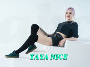 TAYA_NICE