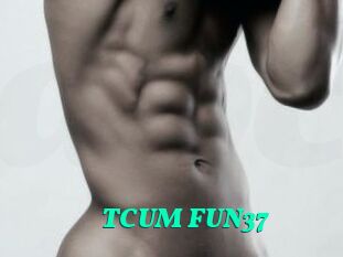 TCUM_FUN37