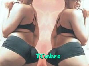 T_Cakez