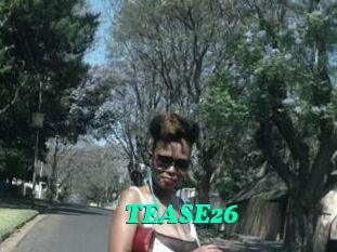 TEASE26