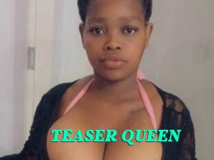 TEASER_QUEEN