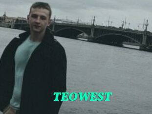 TEO_WEST