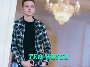 TEO_WESTT
