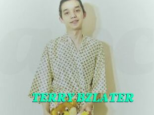 TERRY_BZLATER
