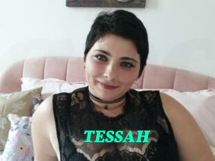 TESSAH