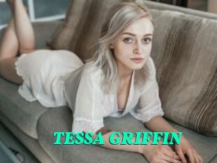 TESSA_GRIFFIN