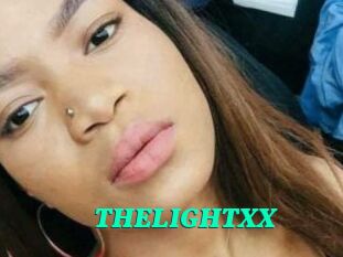 THELIGHTXX