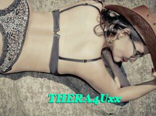 THERA4Uxx