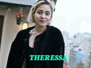 THERESSA_