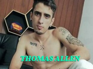 THOMAS_ALLEN