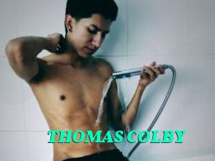 THOMAS_COLBY