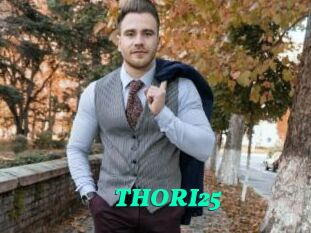 THORI25
