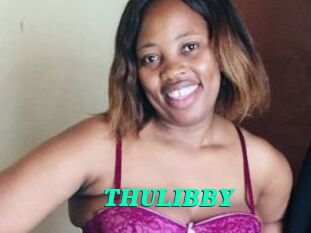 THULIBBY