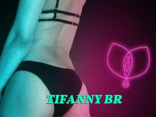 TIFANNY_BR