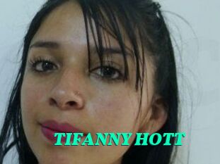 TIFANNY_HOTT