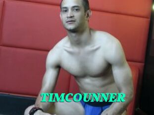 TIMCOUNNER