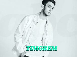TIM_GREM